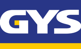 logo_gys
