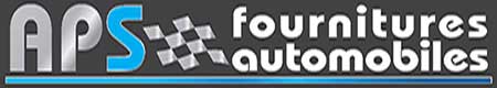 logo_aps_fournitures_automobiles_epinal