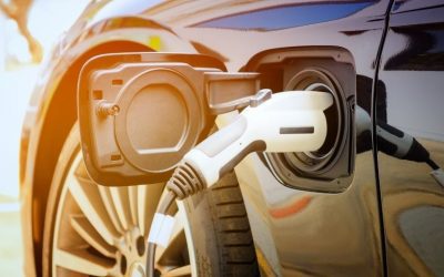 Électrique, hybride ou hybride rechargeable : que choisir ?