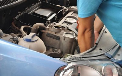 Entretien auto : conseils pratiques pour bien entretenir votre voiture