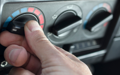Panne de chauffage, quelles en sont les causes ?