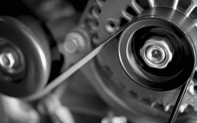 Panne d’alternateur sur votre voiture : que faire ?